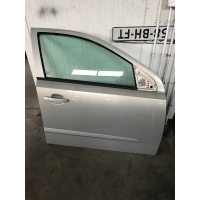 Opel astra iii h z167 дверь правое передняя в сборе