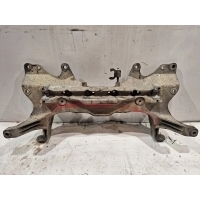 Колыбель передняя fiat linea 1.4 8v 06-