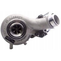 Турбина fiat ducato iii 2.3 130 148 180 л.с. 71798099 71797230 71798098 839765
