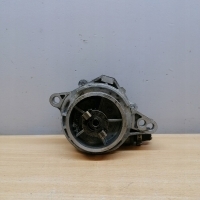 Bmw oe 024375 насос