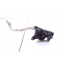 Моторчик босоножек коллектора volkswagen passat b3 / b4 3a2 , 35i 357907511c 1.9l