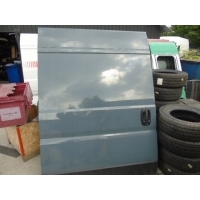 Дверь правое przesuwne ducato iii boxer ii jumper movano c h2 h3 боковое новые