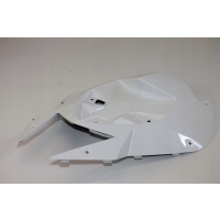 Bmw s 1000 гг 10-17 обтекатель ogona zadupka