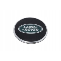Середина колёса land rover discovery ii iii range rover lr069899