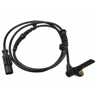 Датчик , prędkość obrotowa колёса fast ft80507