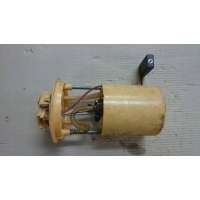 Opel oe 51802207 насос насос топлива топливный