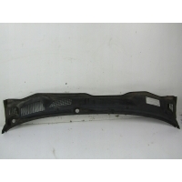 Opel astra г жабо 98-09 универсал 90520680