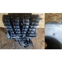 Додж oe 04884495af