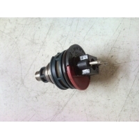 Bosch 0 280 150 676 форсунки