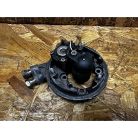 Форсунки volkswagen seat гольф iii 1.4 0280150676