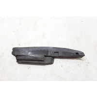 Изоляция термическая volkswagen гольф vii 5g1 , bq1 , be1 , be2 5g0864235a 1.4l