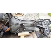 Кпп форд f150 f 150 2009r 5.4