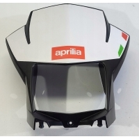 Обтекатель czacha чаша ap9100524 700895 aprilia rxv sxv 450 550