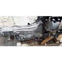 Кпп форд f150 f 150 2009r 5.4