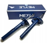 Meyle 326 623 0010 амортизатор амортизатор передняя meyle 326 623 0011
