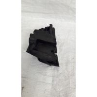 Уплотнение дверь передняя audi a4 s4 rs4 b5 8d0867367 8d0867368