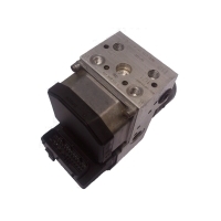 Насос абс volkswagen audi a4 b5 a6 c5 8e0614111a b c ах п