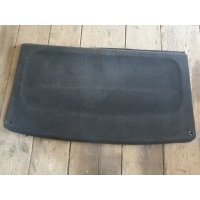 Volkswagen гольф iv 97-03 полка задняя