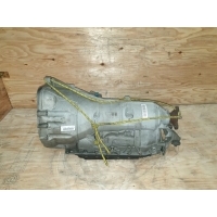 Кпп мвт e90 e92 335i 3.0 306 6hp21 n54b30a 7592493