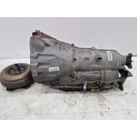 Кпп bmw e90 e91 2.0 i 6hp - 21