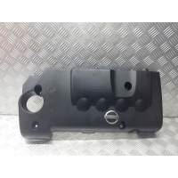 Крышка двигателя крышка крышка nissan primera p12 1.8