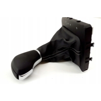 Рукоятка переключения кпп seat ibiza v kj1 6f1713203 1.0l gasoline 2023