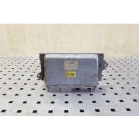 Блок управления насосы абс opel vectra а 86_ , 87_ 0265100039 2.0l gasoline 110kw