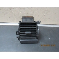 Крепление стакана бардачёк auris toyota oe 55620-02110