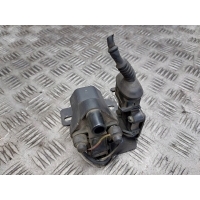 Катушка зажигания audi 80 b4 2.0 8v 8a0905105