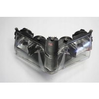 Ducati 1199 panigale 12-15 фара фара передняя