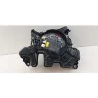 Бачёк насос adblue nissan x-trail t32 qashqai renault kadjar 2041170d