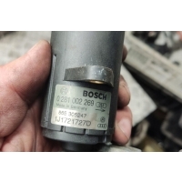 Педаль газа volkswagen гольф iv 1j1 1j1721727d 1.9l дизель 2000