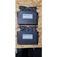 Mercedes-benz oe a0305454332 блок управления кпп