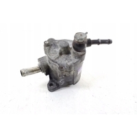 Насос vacum toyota avensis _t25_ 2930027020 2.0l дизель 85kw 2004