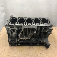 Volvo 2.0 blok двигателя 09487202