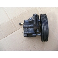 Насос гур peugeot 406 2.0 2.2 9640830480