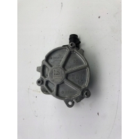 Renault oe 146508066r насос vacum