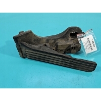 Педаль газа потенциометр volkswagen touran i 1t1721503h 2.0 tdi