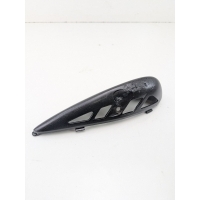 Honda st 1300 господь european 02 - 13 крышка gmola