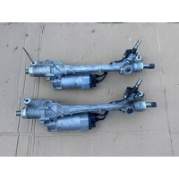 Рулевая рейка рейка land rover discovery 5 range rover l460 l8b23200an