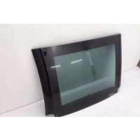 Люк в крыше renault megane iii hatchback bz0_ 970030003r 2011