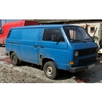Volkswagen t3 транспортер полоса передний усиление лонжероны продажа ! ! !