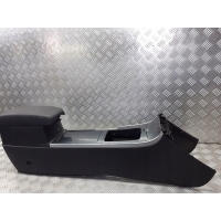 Тоннель центральная mazda 6 gg 2.0 16v gr1c64431