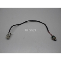 Датчик Suzuki Grand Vitara (2005 - 2015) 3768065J00