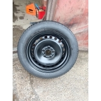 5x108 колесо копии 16 форд mondeo cmax focus volvo s60 cc v40 v60 v70 s80