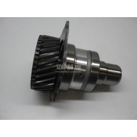 Шестерня КПП Suzuki Grand Vitara (2005 - 2015) 2911066J31