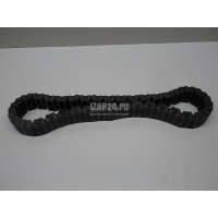 Цепь раздатки Suzuki Grand Vitara (2005 - 2015) 2922566J00