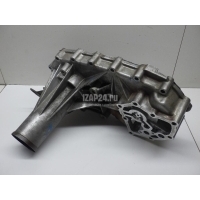 Корпус раздаточной коробки Suzuki Grand Vitara (2005 - 2015) 2953166J30