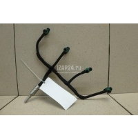 Магистраль обратки Land Rover Mondeo IV (2007 - 2015) LR051528