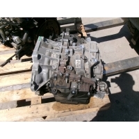 Renault талисман кпп 1.6 dci du3r7000ad